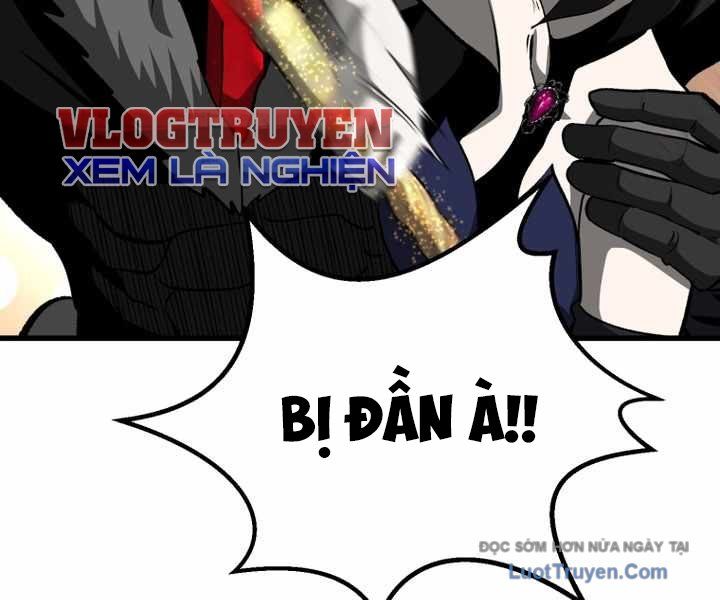 Anh Hùng Mạnh Nhất? Ta Không Làm Lâu Rồi! Chapter 261 - Trang 2