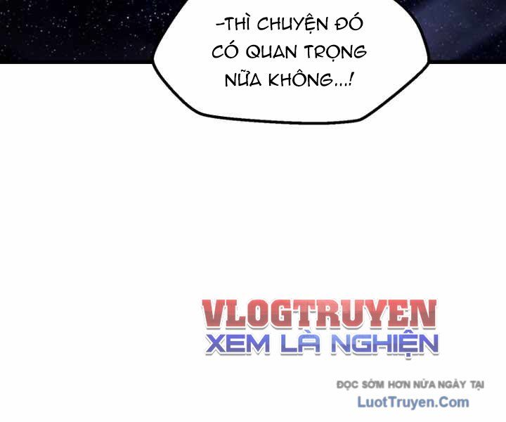 Anh Hùng Mạnh Nhất? Ta Không Làm Lâu Rồi! Chapter 261 - Trang 2