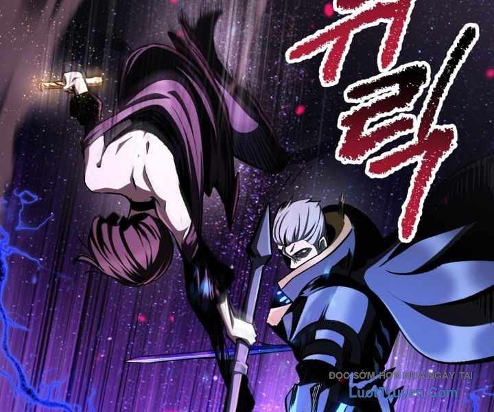 Anh Hùng Mạnh Nhất? Ta Không Làm Lâu Rồi! Chapter 261 - Trang 2