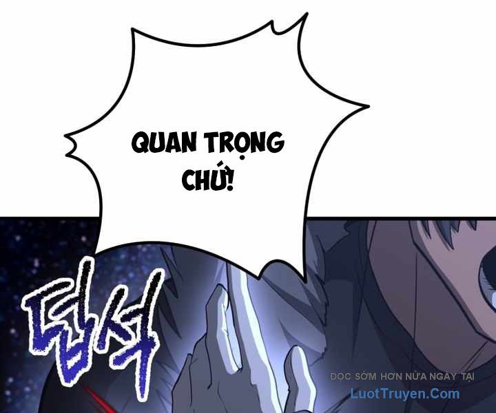 Anh Hùng Mạnh Nhất? Ta Không Làm Lâu Rồi! Chapter 261 - Trang 2