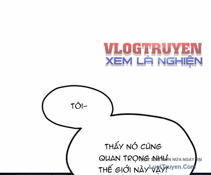 Anh Hùng Mạnh Nhất? Ta Không Làm Lâu Rồi! Chapter 261 - Trang 2