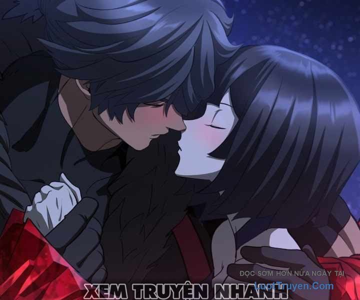 Anh Hùng Mạnh Nhất? Ta Không Làm Lâu Rồi! Chapter 261 - Trang 2
