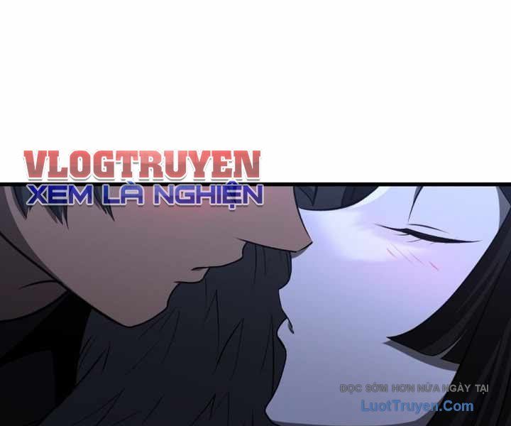 Anh Hùng Mạnh Nhất? Ta Không Làm Lâu Rồi! Chapter 261 - Trang 2