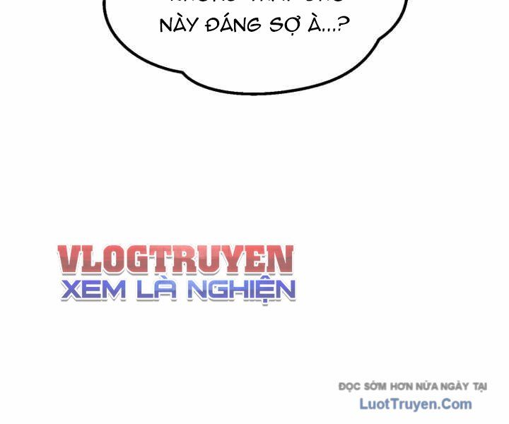 Anh Hùng Mạnh Nhất? Ta Không Làm Lâu Rồi! Chapter 261 - Trang 2