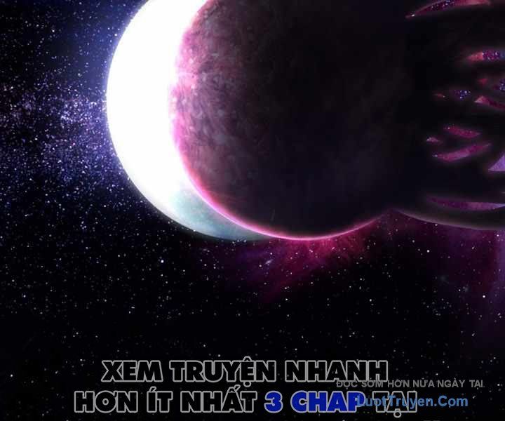 Anh Hùng Mạnh Nhất? Ta Không Làm Lâu Rồi! Chapter 261 - Trang 2