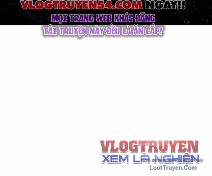 Anh Hùng Mạnh Nhất? Ta Không Làm Lâu Rồi! Chapter 261 - Trang 2