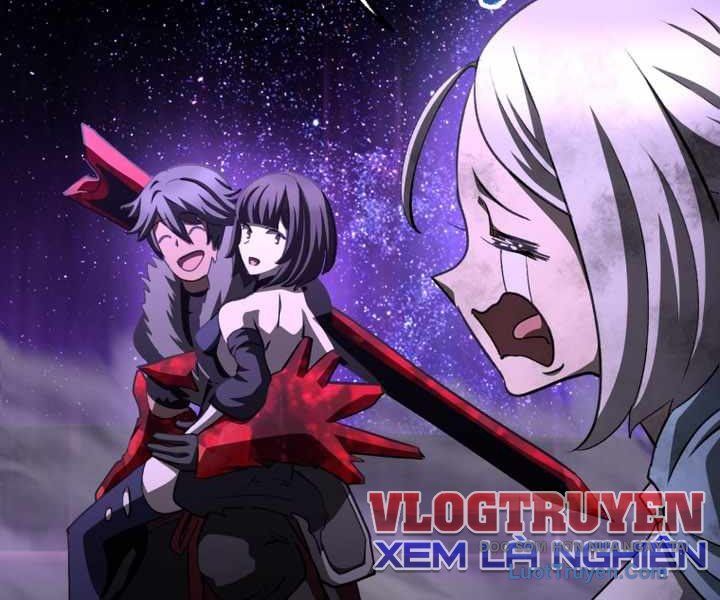 Anh Hùng Mạnh Nhất? Ta Không Làm Lâu Rồi! Chapter 261 - Trang 2