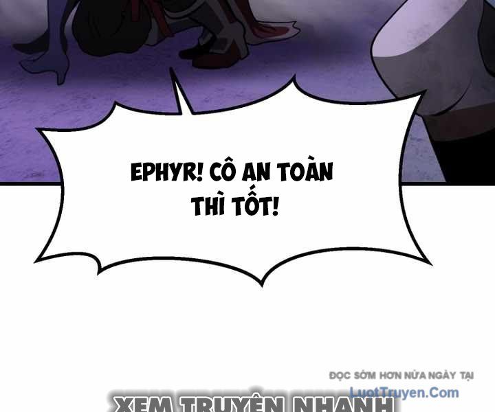 Anh Hùng Mạnh Nhất? Ta Không Làm Lâu Rồi! Chapter 261 - Trang 2