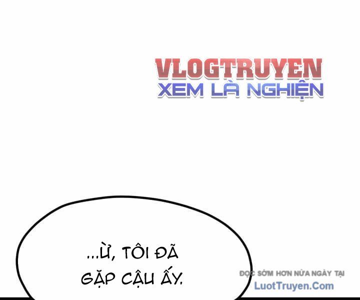Anh Hùng Mạnh Nhất? Ta Không Làm Lâu Rồi! Chapter 261 - Trang 2