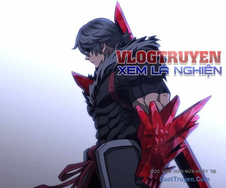 Anh Hùng Mạnh Nhất? Ta Không Làm Lâu Rồi! Chapter 261 - Trang 2
