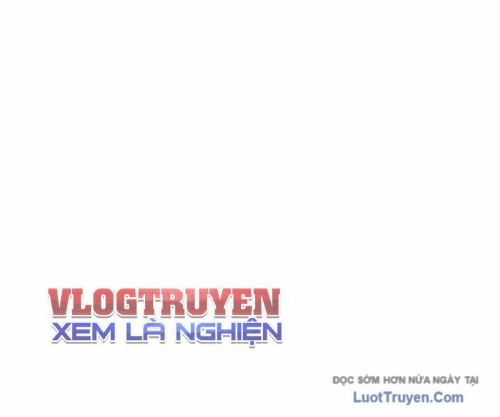 Anh Hùng Mạnh Nhất? Ta Không Làm Lâu Rồi! Chapter 261 - Trang 2