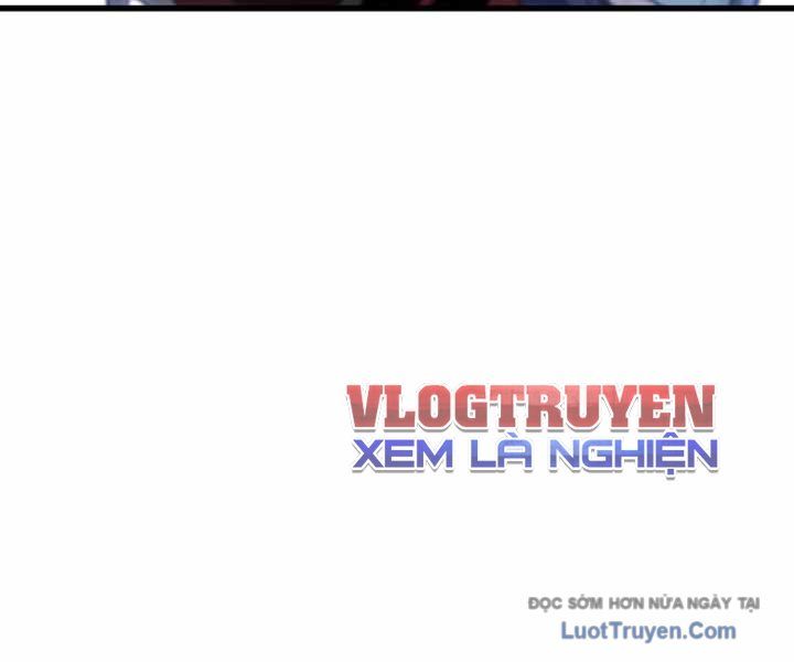 Anh Hùng Mạnh Nhất? Ta Không Làm Lâu Rồi! Chapter 261 - Trang 2