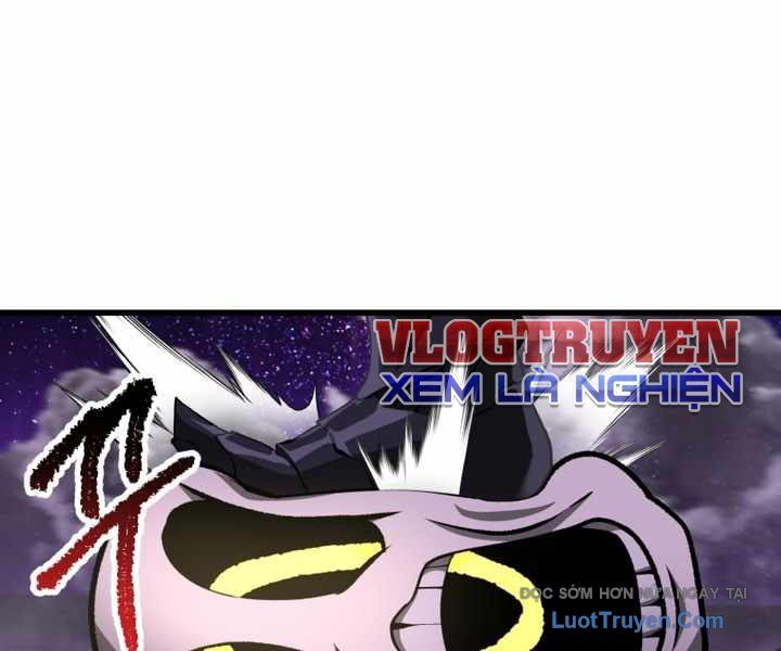 Anh Hùng Mạnh Nhất? Ta Không Làm Lâu Rồi! Chapter 261 - Trang 2