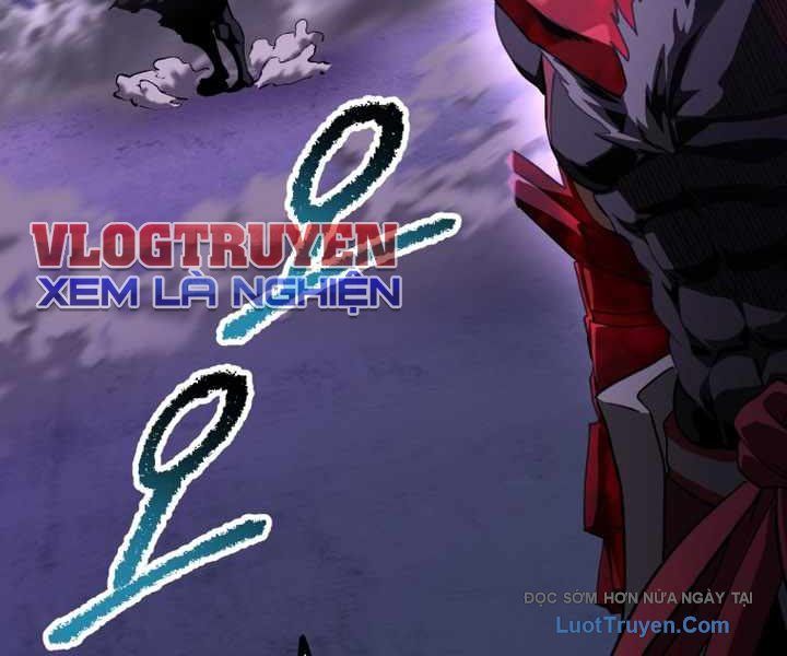 Anh Hùng Mạnh Nhất? Ta Không Làm Lâu Rồi! Chapter 261 - Trang 2