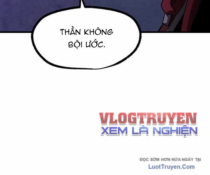 Anh Hùng Mạnh Nhất? Ta Không Làm Lâu Rồi! Chapter 261 - Trang 2