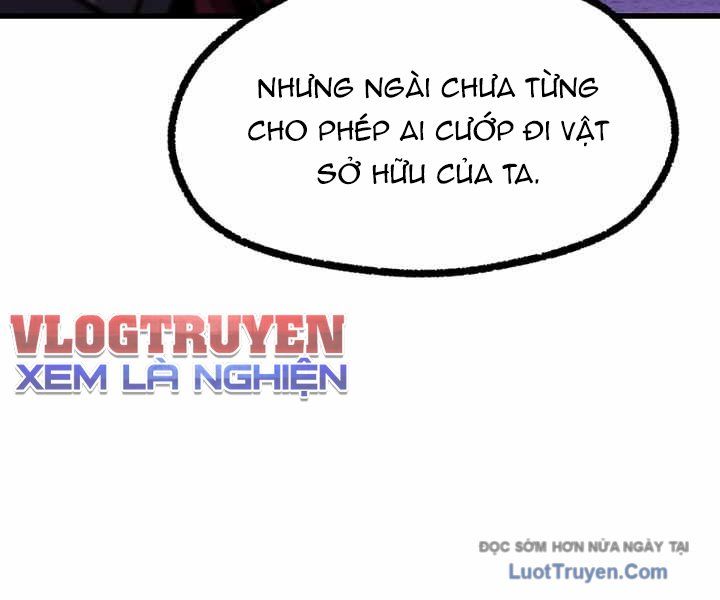 Anh Hùng Mạnh Nhất? Ta Không Làm Lâu Rồi! Chapter 261 - Trang 2