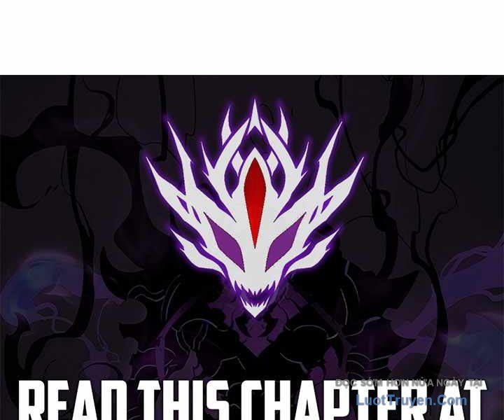 Anh Hùng Mạnh Nhất? Ta Không Làm Lâu Rồi! Chapter 261 - Trang 2