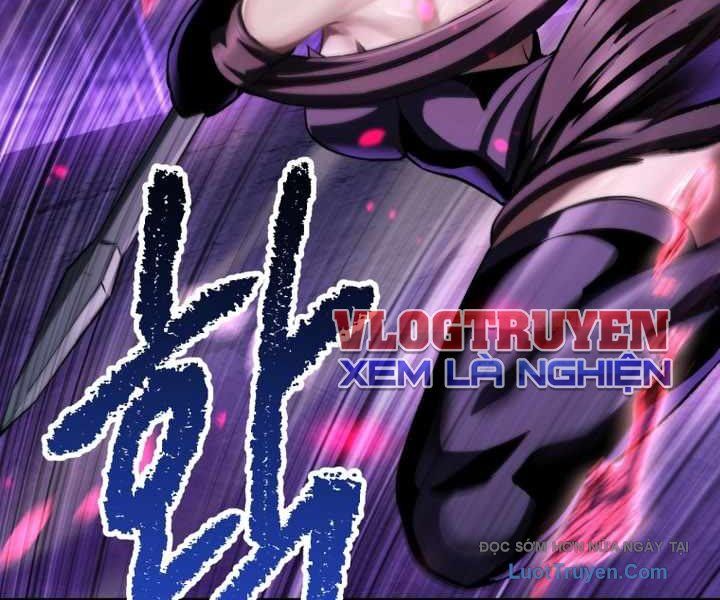 Anh Hùng Mạnh Nhất? Ta Không Làm Lâu Rồi! Chapter 261 - Trang 2
