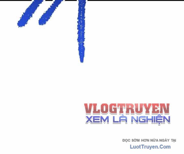 Anh Hùng Mạnh Nhất? Ta Không Làm Lâu Rồi! Chapter 261 - Trang 2