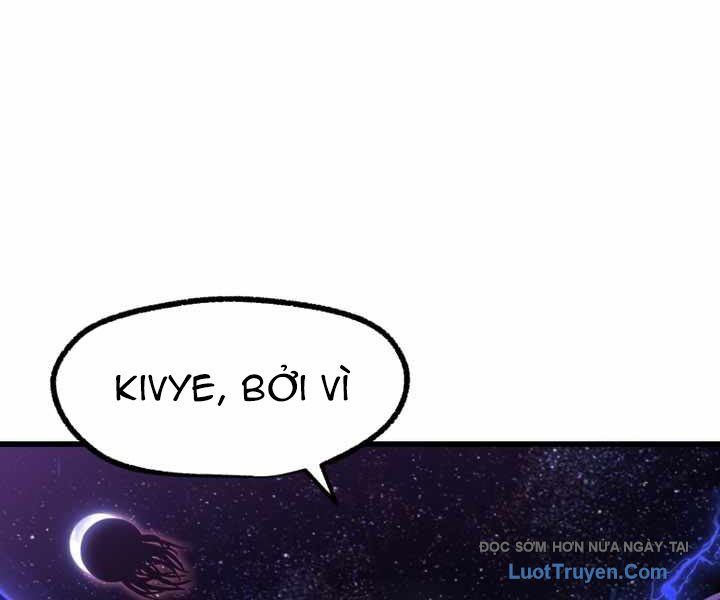 Anh Hùng Mạnh Nhất? Ta Không Làm Lâu Rồi! Chapter 261 - Trang 2
