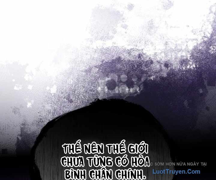 Anh Hùng Mạnh Nhất? Ta Không Làm Lâu Rồi! Chapter 261 - Trang 2