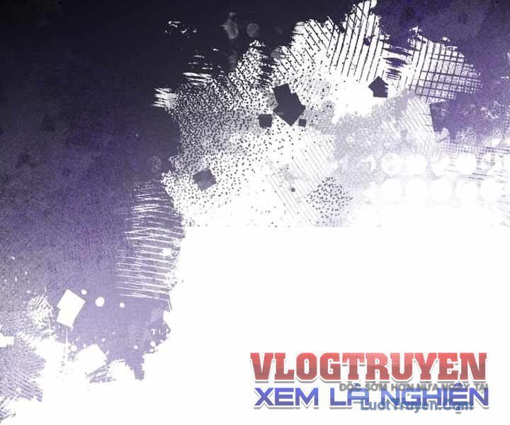 Anh Hùng Mạnh Nhất? Ta Không Làm Lâu Rồi! Chapter 261 - Trang 2