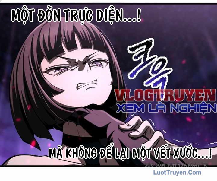 Anh Hùng Mạnh Nhất? Ta Không Làm Lâu Rồi! Chapter 261 - Trang 2
