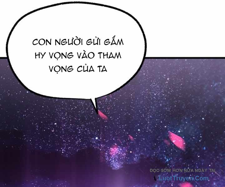 Anh Hùng Mạnh Nhất? Ta Không Làm Lâu Rồi! Chapter 261 - Trang 2