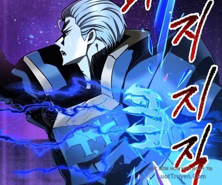 Anh Hùng Mạnh Nhất? Ta Không Làm Lâu Rồi! Chapter 261 - Trang 2