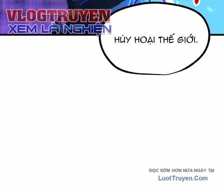 Anh Hùng Mạnh Nhất? Ta Không Làm Lâu Rồi! Chapter 261 - Trang 2