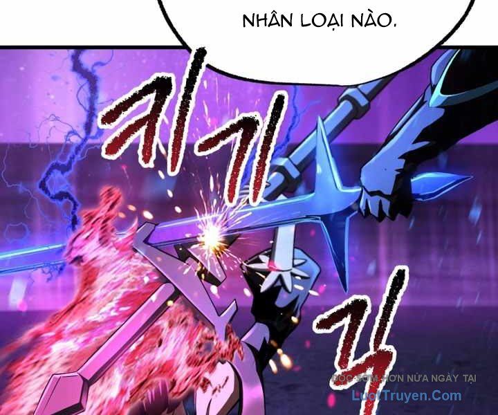Anh Hùng Mạnh Nhất? Ta Không Làm Lâu Rồi! Chapter 261 - Trang 2