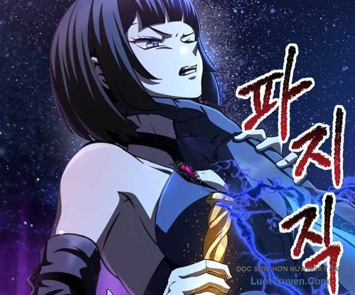 Anh Hùng Mạnh Nhất? Ta Không Làm Lâu Rồi! Chapter 261 - Trang 2