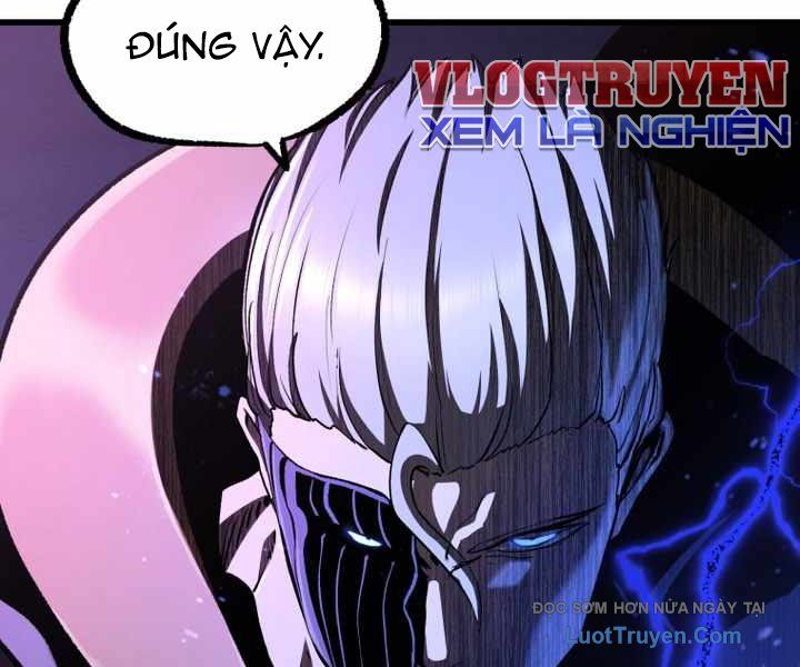 Anh Hùng Mạnh Nhất? Ta Không Làm Lâu Rồi! Chapter 261 - Trang 2