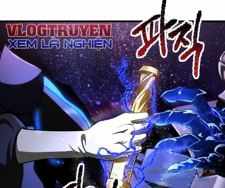 Anh Hùng Mạnh Nhất? Ta Không Làm Lâu Rồi! Chapter 261 - Trang 2