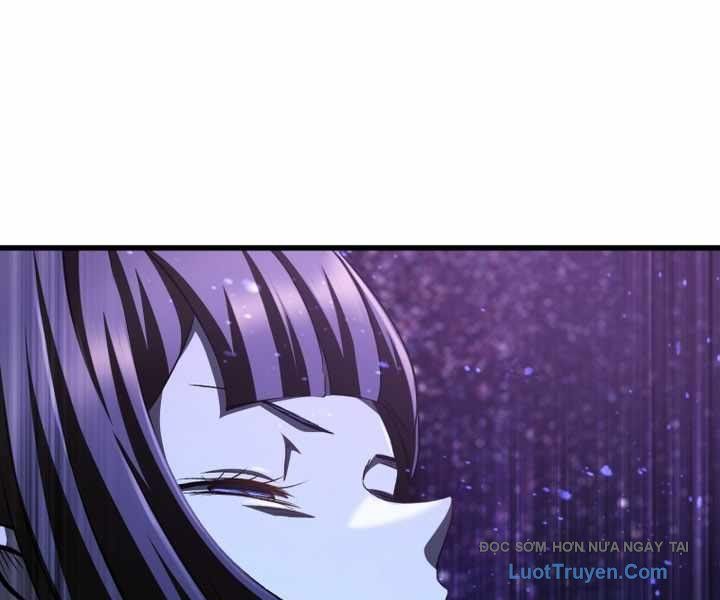 Anh Hùng Mạnh Nhất? Ta Không Làm Lâu Rồi! Chapter 261 - Trang 2