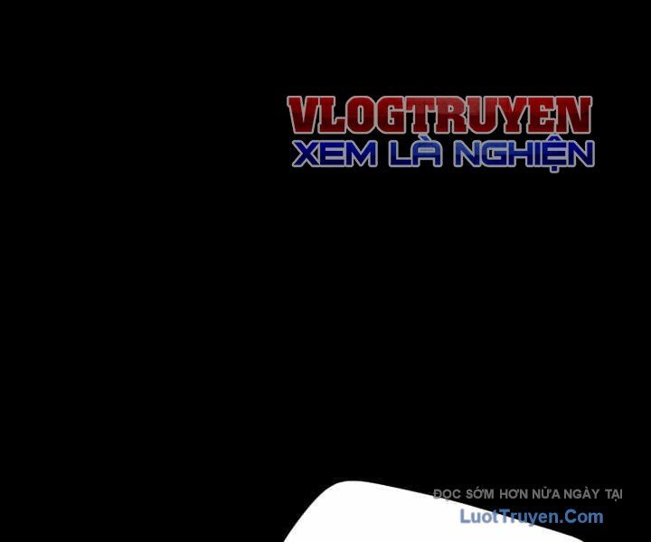 Anh Hùng Mạnh Nhất? Ta Không Làm Lâu Rồi! Chapter 261 - Trang 2