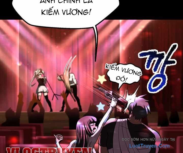 Anh Hùng Mạnh Nhất? Ta Không Làm Lâu Rồi! Chapter 261 - Trang 2
