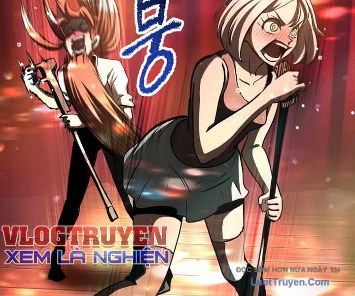 Anh Hùng Mạnh Nhất? Ta Không Làm Lâu Rồi! Chapter 261 - Trang 2