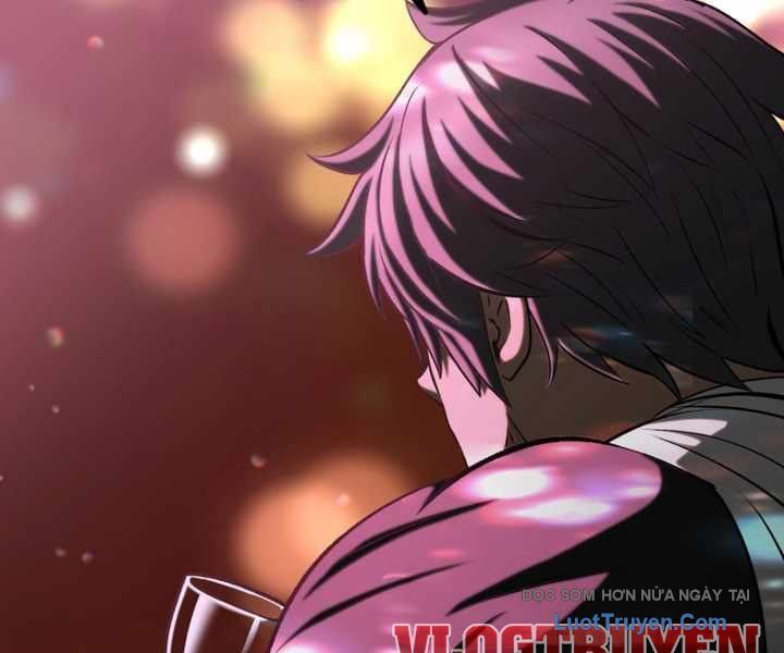 Anh Hùng Mạnh Nhất? Ta Không Làm Lâu Rồi! Chapter 261 - Trang 2