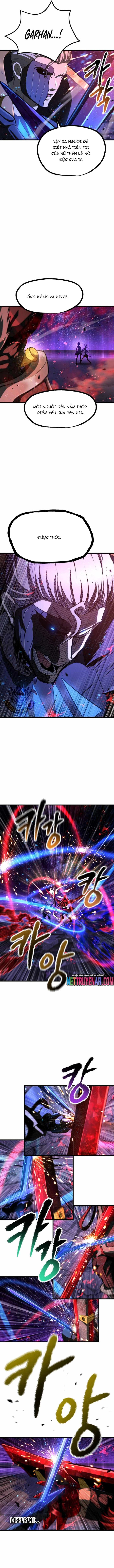 Anh Hùng Mạnh Nhất? Ta Không Làm Lâu Rồi! Chapter 262 - Trang 2