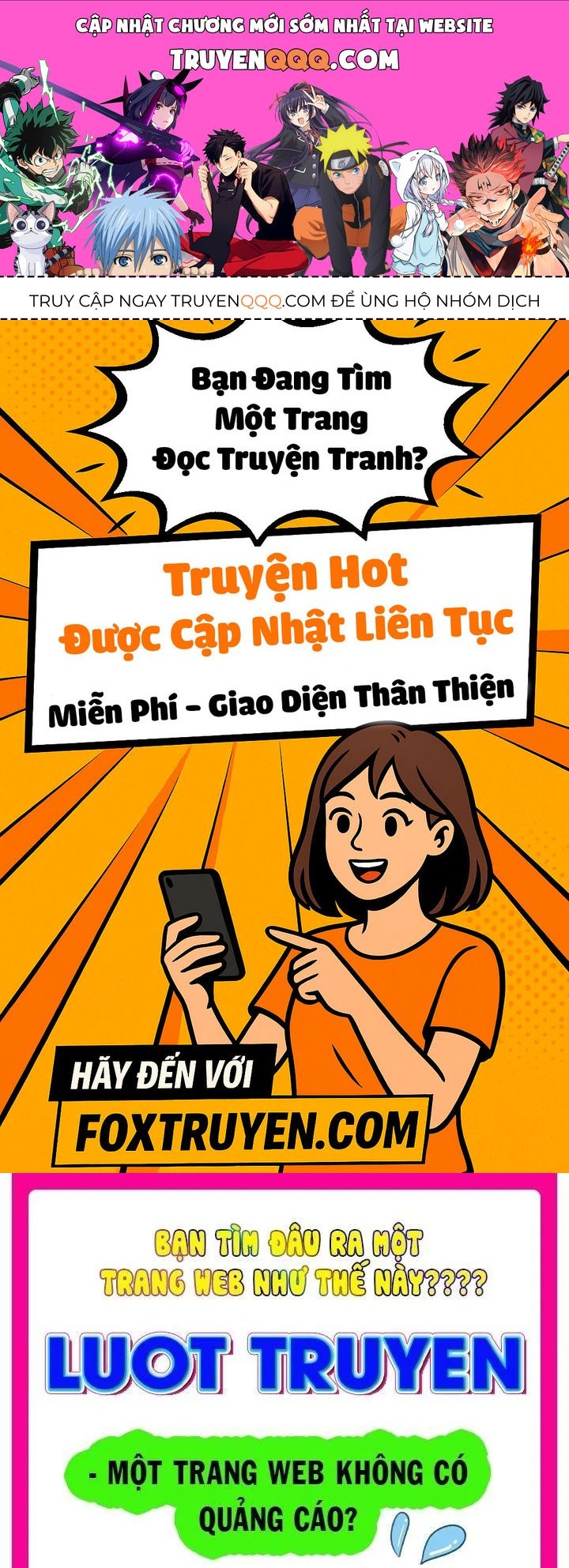 Anh Hùng Mạnh Nhất? Ta Không Làm Lâu Rồi! Chapter 264 - Trang 2