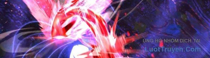 Anh Hùng Mạnh Nhất? Ta Không Làm Lâu Rồi! Chapter 264 - Trang 2