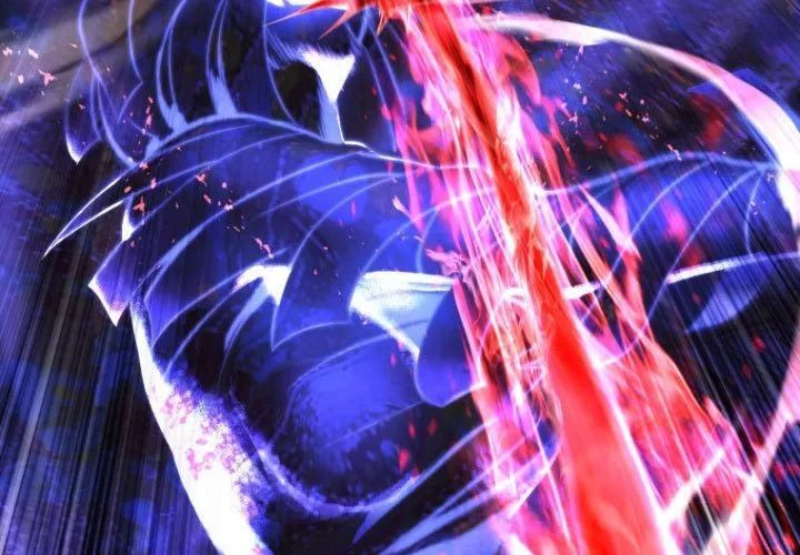 Anh Hùng Mạnh Nhất? Ta Không Làm Lâu Rồi! Chapter 264 - Trang 2