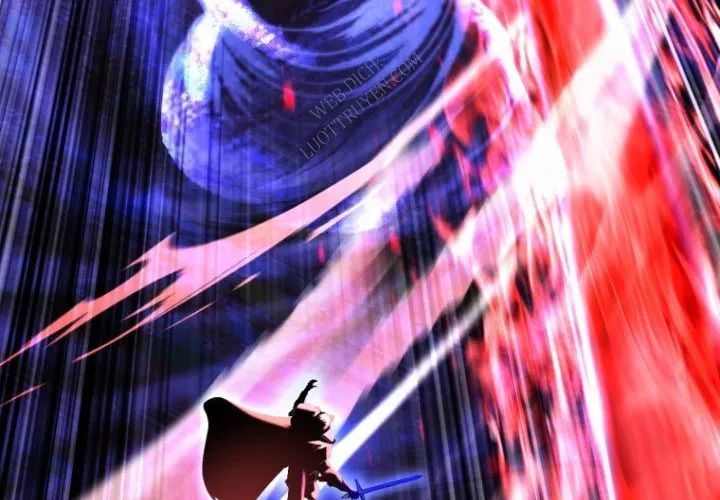 Anh Hùng Mạnh Nhất? Ta Không Làm Lâu Rồi! Chapter 264 - Trang 2