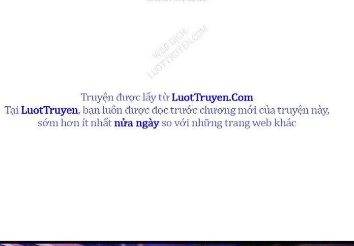 Anh Hùng Mạnh Nhất? Ta Không Làm Lâu Rồi! Chapter 264 - Trang 2