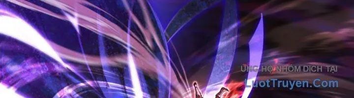 Anh Hùng Mạnh Nhất? Ta Không Làm Lâu Rồi! Chapter 264 - Trang 2