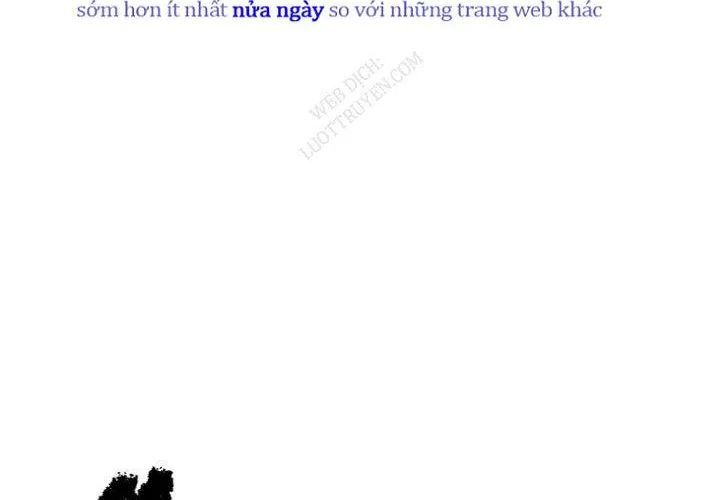 Anh Hùng Mạnh Nhất? Ta Không Làm Lâu Rồi! Chapter 264 - Trang 2