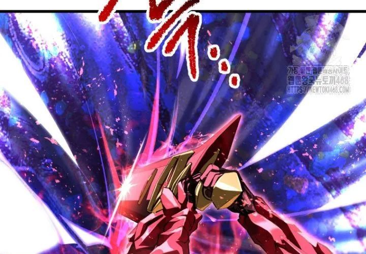 Anh Hùng Mạnh Nhất? Ta Không Làm Lâu Rồi! Chapter 264 - Trang 2