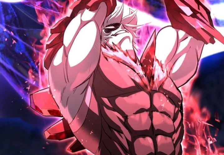 Anh Hùng Mạnh Nhất? Ta Không Làm Lâu Rồi! Chapter 264 - Trang 2