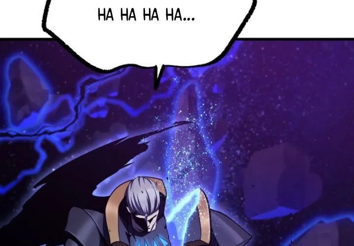 Anh Hùng Mạnh Nhất? Ta Không Làm Lâu Rồi! Chapter 264 - Trang 2